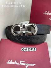 China Replica Ferragamo Belts 78usd Only